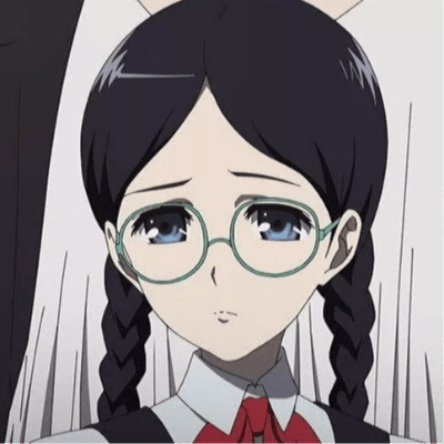 Kakinuma Sayuri