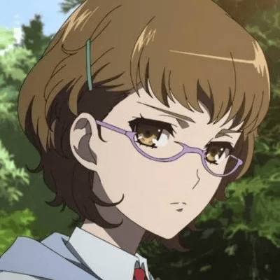 Sugiura Takako