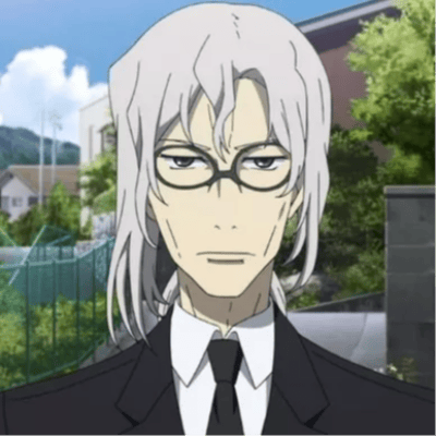 Chibiki Tatsuji