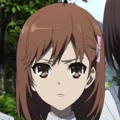 Ogura Yumi