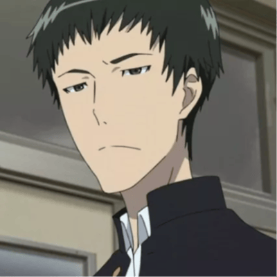 Nakao Junta