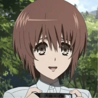 Mochizuki Yûya