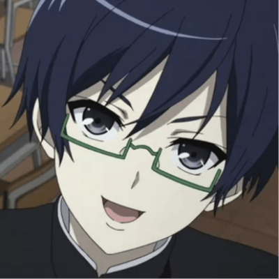 Kazami Tomohiko