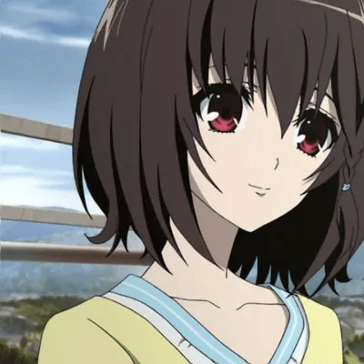 Fujioka Misaki