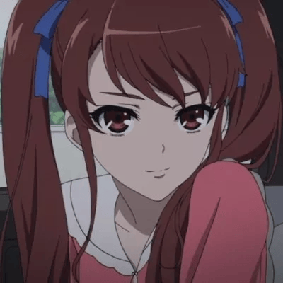 Akazawa Izumi