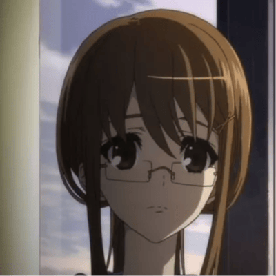 Mikami Reiko