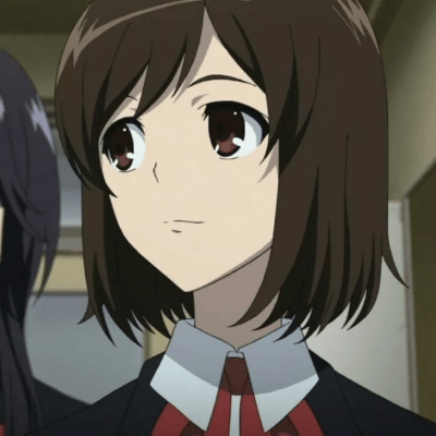 Arita Matsuko
