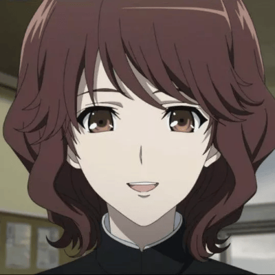 Ôji Makoto