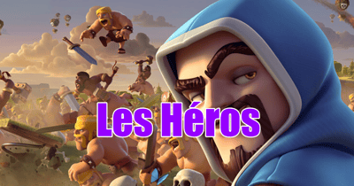 Clash of Clans