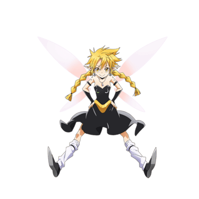 Ramiris