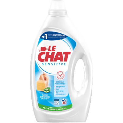 Le Chat