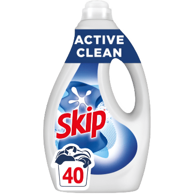 Skip