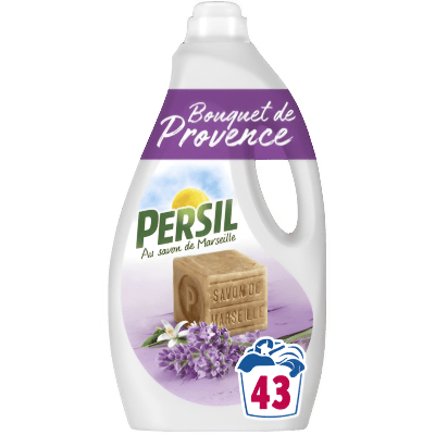 Persil