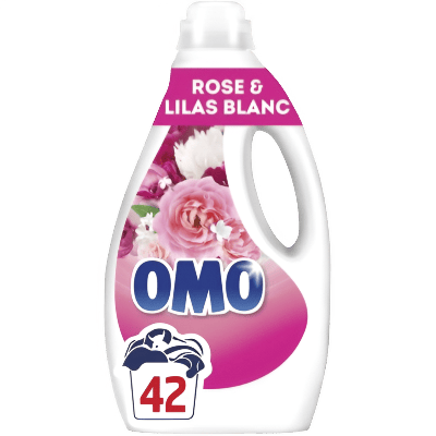 Omo