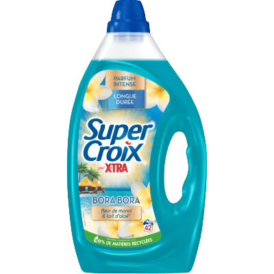 Super Croix