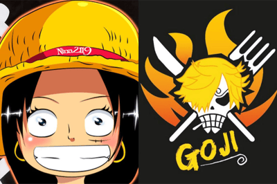 Goji y Nina2119