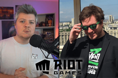 Alphacast y Zerator