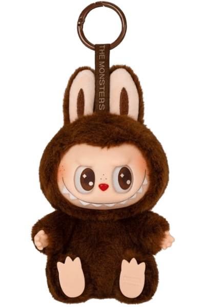 duoduo