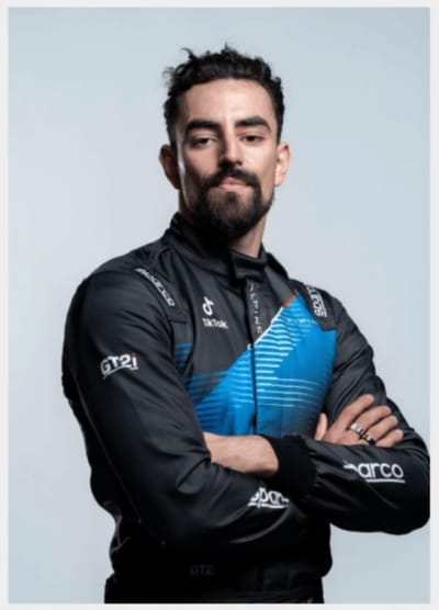 Djilsi