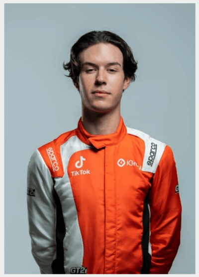 Seb