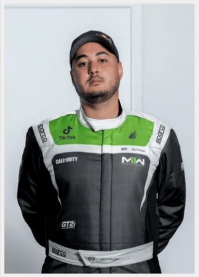 Gotaga