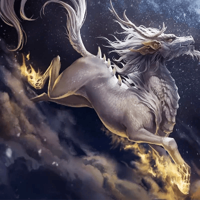 Kirin