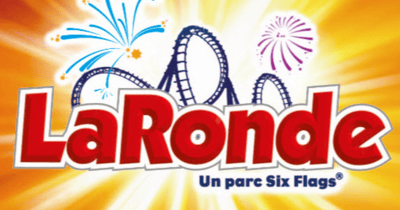 La Ronde