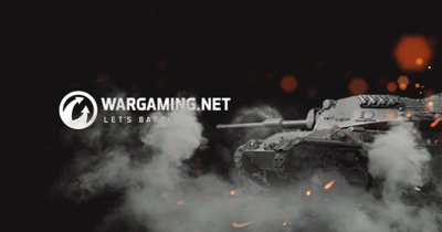 Wargaming
