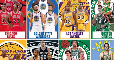NBA