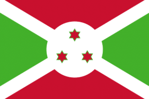 Burundi