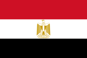 Egipto