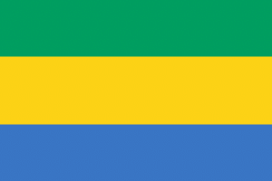 Gabón