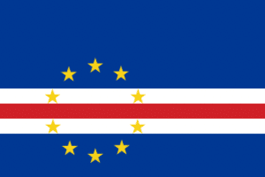 Cabo Verde