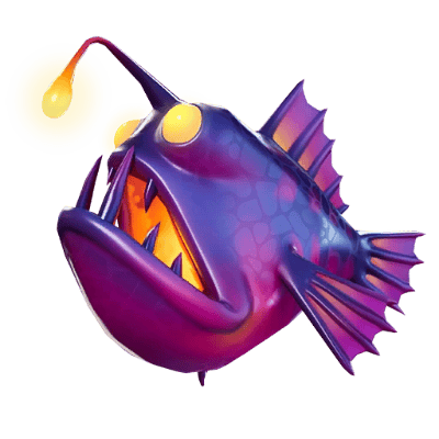 Peixe Térmico