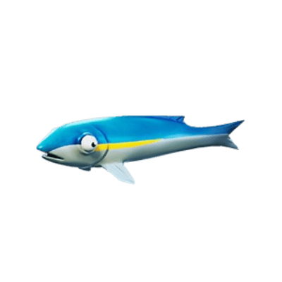 Peixinho
