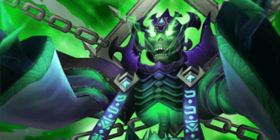 Necrópole