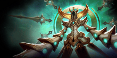 Cripta do Julgamento