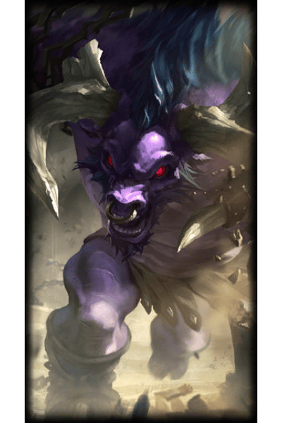 ALISTAR