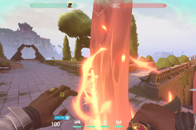 Phoenix
