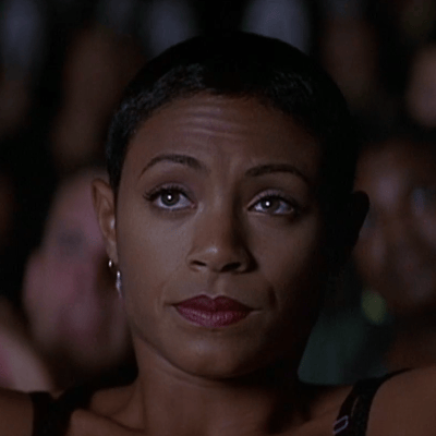 Maureen Evans (Scream 2)