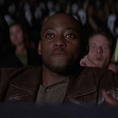 Phil Stevens (Scream 2)