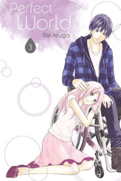 Volume 3