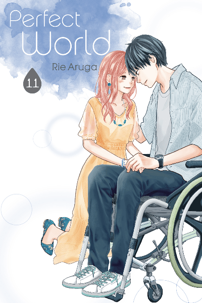 Volume 11