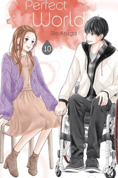 Volume 10