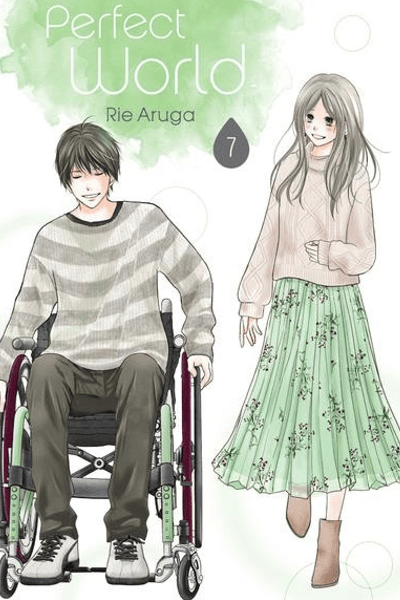 Volume 7