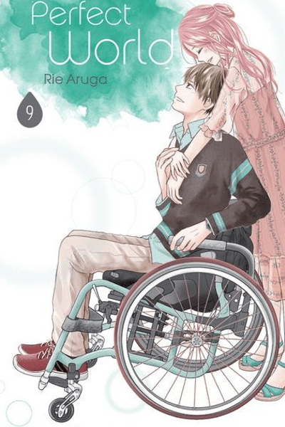 Volume 9
