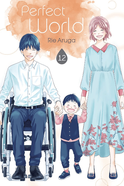 Volume 12