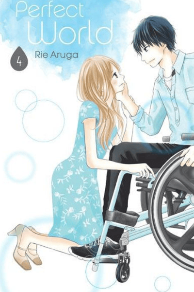 Volume 4