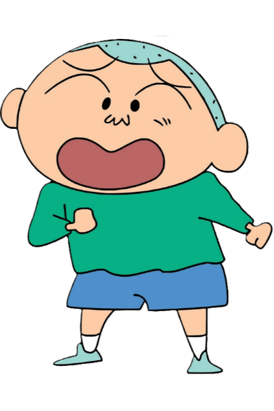 Max Sato (Masao Sato)