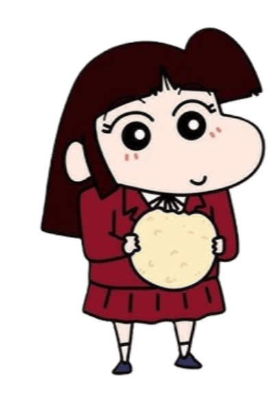 Ai Suotome
